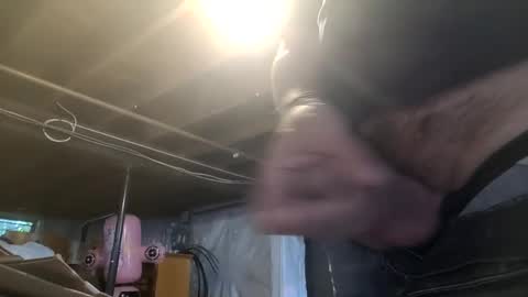 Snapshot of 8magicstick8 chatting on September 23, 2025, 7:39 pm 8magicstick8 online show from September 23, 2025, 7:39 pm