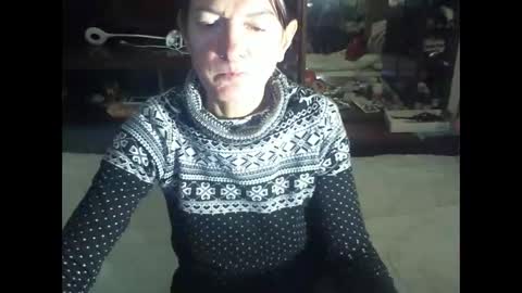 Snapshot of 8mistress8 chatting on December 11, 2024, 10:58 am 8MISTRESS8 online show from December 11, 2024, 10:58 am