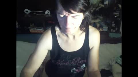 Snapshot of 8mistress8 chatting on December 22, 2024, 8:05 am 8MISTRESS8 online show from December 22, 2024, 8:05 am