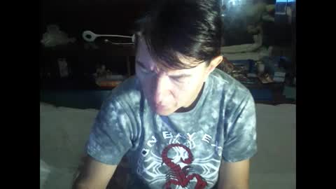 Snapshot of 8mistress8 chatting on December 26, 2024, 11:43 am 8MISTRESS8 online show from December 26, 2024, 11:43 am