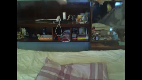 Snapshot of 8mistress8 chatting on February 28, 2025, 7:37 am 8MISTRESS8 online show from February 28, 2025, 7:37 am