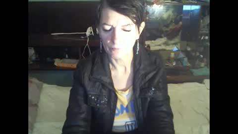 Snapshot of 8mistress8 chatting on March 2, 2025, 6:08 pm 8MISTRESS8 online show from March 2, 2025, 6:08 pm