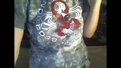 Snapshot of 8mistress8 chatting on March 8, 2025, 5:38 am 8MISTRESS8 online show from March 8, 2025, 5:38 am