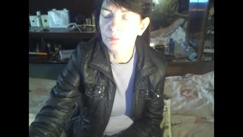 Snapshot of 8mistress8 chatting on December 16, 2025, 9:14 am 8MISTRESS8 online show from December 16, 2025, 9:14 am