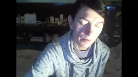 Snapshot of 8mistress8 chatting on December 20, 2025, 5:58 am 8MISTRESS8 online show from December 20, 2025, 5:58 am