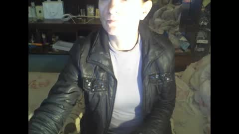 Snapshot of 8mistress8 chatting on December 21, 2025, 6:31 am 8MISTRESS8 online show from December 21, 2025, 6:31 am