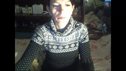 Snapshot of 8mistress8 chatting on January 8, 2026, 6:10 pm 8MISTRESS8 online show from January 8, 2026, 6:10 pm