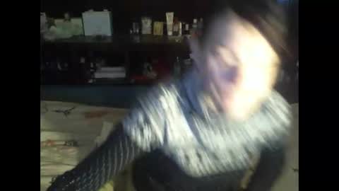 Snapshot of 8mistress8 chatting on January 31, 2026, 7:11 pm 8MISTRESS8 online show from January 31, 2026, 7:11 pm