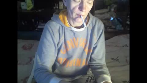 Snapshot of 8mistress8 chatting on February 7, 2026, 8:29 am 8MISTRESS8 online show from February 7, 2026, 8:29 am