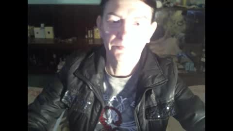 Snapshot of 8mistress8 chatting on February 15, 2026, 6:32 am 8MISTRESS8 online show from February 15, 2026, 6:32 am