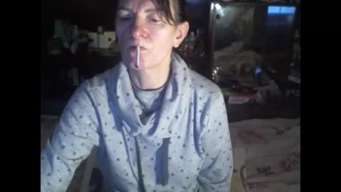 Snapshot of 8mistress8 chatting on February 25, 2026, 6:39 pm 8MISTRESS8 online show from February 25, 2026, 6:39 pm