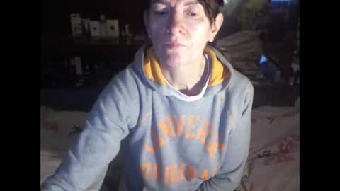 Snapshot of 8mistress8 chatting on February 28, 2026, 7:26 pm 8MISTRESS8 online show from February 28, 2026, 7:26 pm