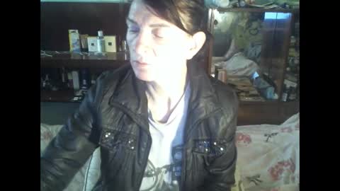 Snapshot of 8mistress8 chatting on March 2, 2026, 6:14 am 8MISTRESS8 online show from March 2, 2026, 6:14 am