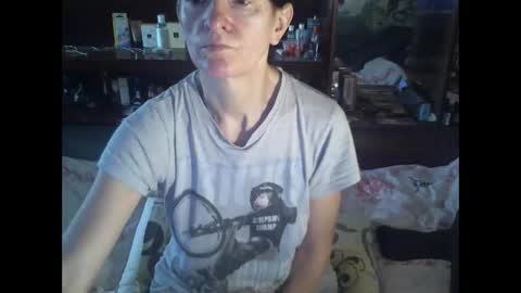 Snapshot of 8mistress8 chatting on March 2, 2026, 7:15 am 8MISTRESS8 online show from March 2, 2026, 7:15 am