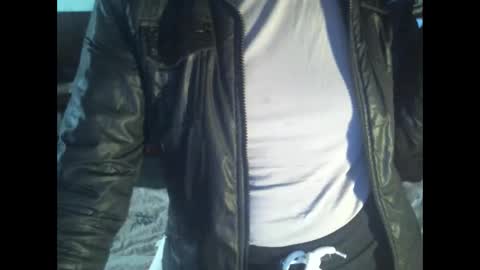 8MISTRESS8 online show from March 27, 2026, 8:26 am