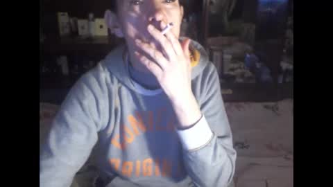 8MISTRESS8 online show from March 29, 2026, 5:24 pm