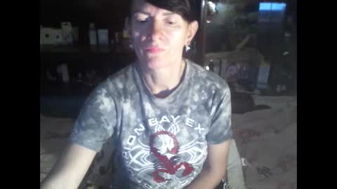 8MISTRESS8 online show from May 24, 2026, 6:24 pm
