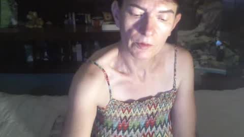 8MISTRESS8 online show from August 7, 2026, 6:32 pm