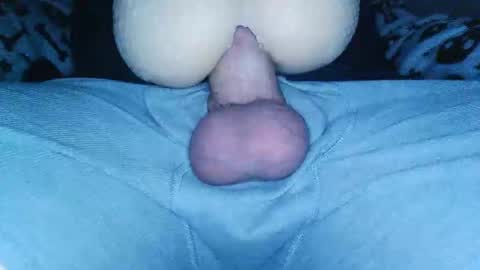 NaughtyDaddy online show from March 6, 2026, 10:28 pm