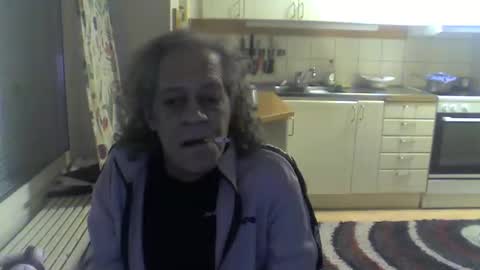 8pierced8 online show from January 12, 2026, 7:30 pm