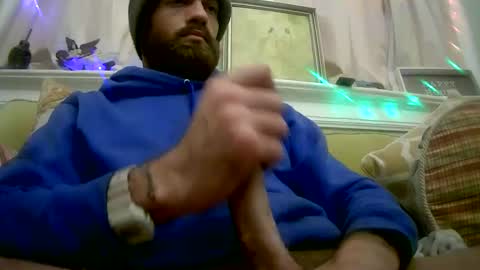 Snapshot of 90210screamer chatting on December 22, 2024, 10:28 am 90210screamer online show from December 22, 2024, 10:28 am