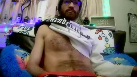 Snapshot of 90210screamer chatting on February 6, 2025, 3:16 am 90210screamer online show from February 6, 2025, 3:16 am