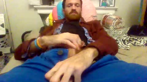 Snapshot of 90210screamer chatting on October 28, 2025, 2:26 am 90210screamer online show from October 28, 2025, 2:26 am