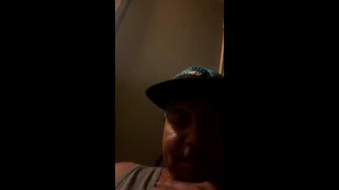 Snapshot of 916sparks chatting on June 11, 2026, 9:29 am 916sparks online show from June 11, 2026, 9:29 am