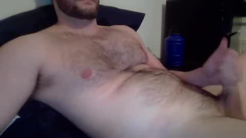 91deconstruction online show from February 16, 2025, 5:15 pm