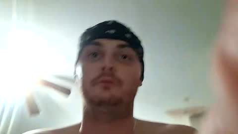 91jdhensley online show from February 24, 2026, 9:29 am