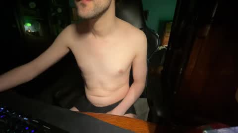 Snapshot of 91stefisexy91 chatting on December 5, 2024, 8:44 pm 91stefisexy91 online show from December 5, 2024, 8:44 pm