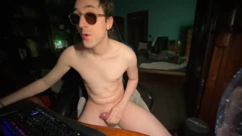 Snapshot of 91stefisexy91 chatting on January 11, 2025, 1:06 am 91stefisexy91 online show from January 11, 2025, 1:06 am