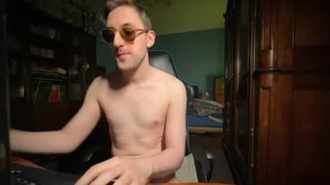 Snapshot of 91stefisexy91 chatting on January 16, 2025, 1:06 am 91stefisexy91 online show from January 16, 2025, 1:06 am