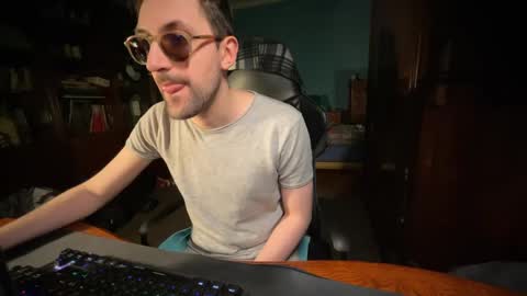 Snapshot of 91stefisexy91 chatting on January 26, 2025, 11:39 pm 91stefisexy91 online show from January 26, 2025, 11:39 pm