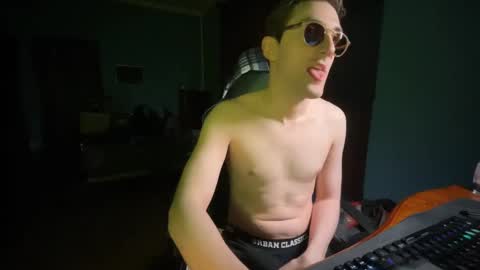 Snapshot of 91stefisexy91 chatting on February 11, 2025, 10:07 pm 91stefisexy91 online show from February 11, 2025, 10:07 pm