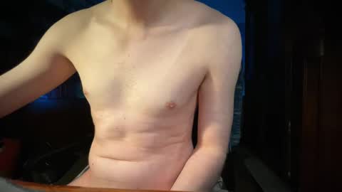 Snapshot of 91stefisexy91 chatting on February 21, 2025, 11:54 pm 91stefisexy91 online show from February 21, 2025, 11:54 pm