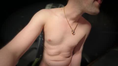 Snapshot of 91stefisexy91 chatting on October 13, 2025, 10:10 pm 91stefisexy91 online show from October 13, 2025, 10:10 pm