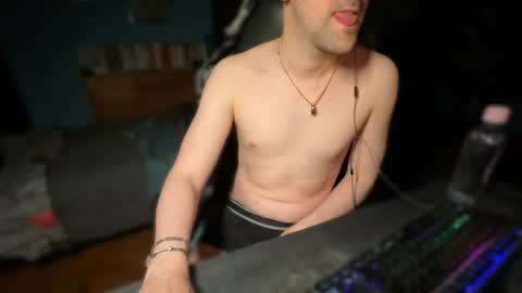 Snapshot of 91stefisexy91 chatting on November 3, 2025, 11:15 pm 91stefisexy91 online show from November 3, 2025, 11:15 pm