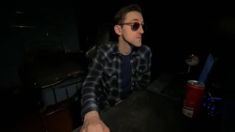 91stefisexy91 online show from December 16, 2025, 6:57 pm