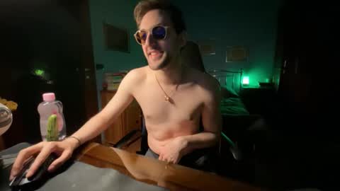 91stefisexy91 online show from February 14, 2026, 6:48 pm