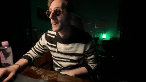 91stefisexy91 online show from February 16, 2026, 9:00 pm