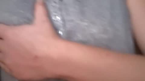 Snapshot of 94olguta chatting on January 11, 2026, 1:49 pm 94olguta online show from January 11, 2026, 1:49 pm