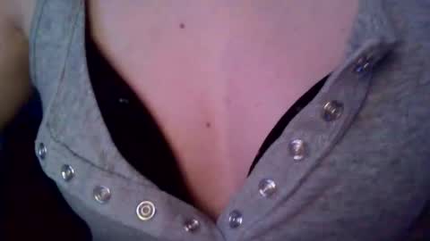 Snapshot of 94olguta chatting on April 5, 2026, 11:46 pm 94olguta online show from April 5, 2026, 11:46 pm