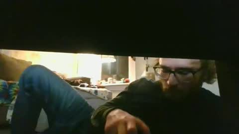 Snapshot of 94stoner chatting on April 3, 2026, 7:39 am Topher online show from April 3, 2026, 7:39 am