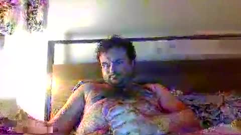 Snapshot of 95jam95 chatting on December 5, 2024, 11:16 am 95jam95 online show from December 5, 2024, 11:16 am