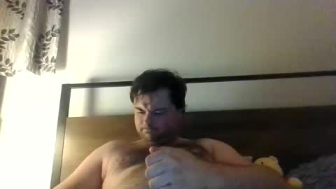 Snapshot of 95jam95 chatting on December 10, 2024, 12:38 pm 95jam95 online show from December 10, 2024, 12:38 pm