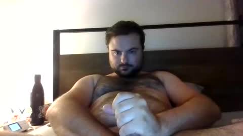 Snapshot of 95jam95 chatting on February 25, 2025, 11:19 am 95jam95 online show from February 25, 2025, 11:19 am