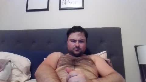 Snapshot of 95jam95 chatting on October 6, 2025, 4:43 am 95jam95 online show from October 6, 2025, 4:43 am