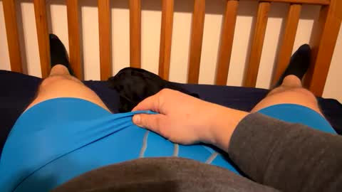 Snapshot of 963dilf chatting on February 20, 2026, 10:10 pm 963dilf online show from February 20, 2026, 10:10 pm