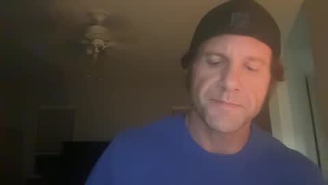 9876jacobf online show from April 24, 2026, 1:52 am